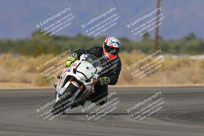 media/Nov-26-2023-TrackXperience (Sun) [[5492a056a2]]/Level 1/Session 3 (Turn 16)/